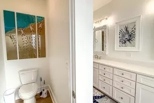 223 W Gulf Beach Dr, Saint George Island, FL 32328 - Photo 42