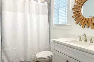 223 W Gulf Beach Dr, Saint George Island, FL 32328 - Photo 28