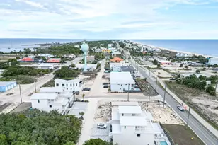 223 W Gulf Beach Dr, Saint George Island, FL 32328 - Photo 66