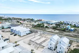 223 W Gulf Beach Dr, Saint George Island, FL 32328 - Photo 48