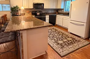 290 Boardwalk Ave, Cape San Blas, FL 32456 - Photo 12