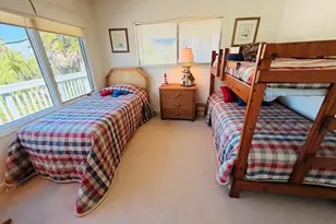 290 Boardwalk Ave, Cape San Blas, FL 32456 - Photo 26