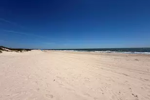 290 Boardwalk Ave, Cape San Blas, FL 32456 - Photo 28