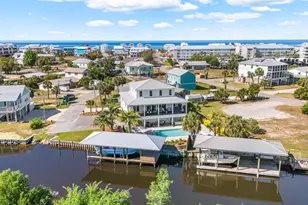 209 Water Dr, Mexico Beach, FL 32456 - Photo 84