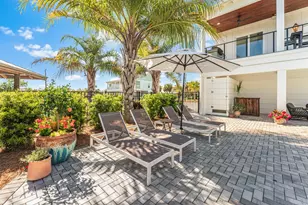 209 Water Dr, Mexico Beach, FL 32456 - Photo 74