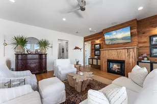 209 Water Dr, Mexico Beach, FL 32456 - Photo 40