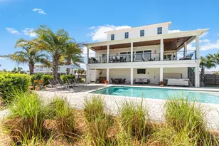209 Water Dr, Mexico Beach, FL 32456 - Photo 72