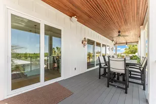 209 Water Dr, Mexico Beach, FL 32456 - Photo 54