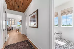 209 Water Dr, Mexico Beach, FL 32456 - Photo 18
