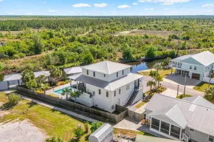 209 Water Dr, Mexico Beach, FL 32456 - Photo 86