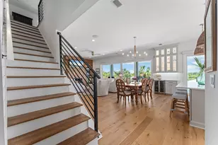 209 Water Dr, Mexico Beach, FL 32456 - Photo 24