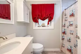 1411 Monument Ave, Port Saint Joe, FL 32456 - Photo 18