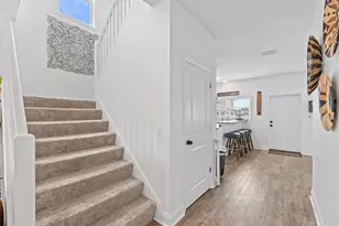 156 Ocean Plantation Cir, Mexico Beach, FL 32456 - Photo 8