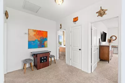 156 Ocean Plantation Cir, Mexico Beach, FL 32456 - Photo 22