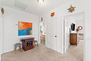 156 Ocean Plantation Cir, Mexico Beach, FL 32456 - Photo 22