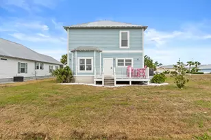 156 Ocean Plantation Cir, Mexico Beach, FL 32456 - Photo 20