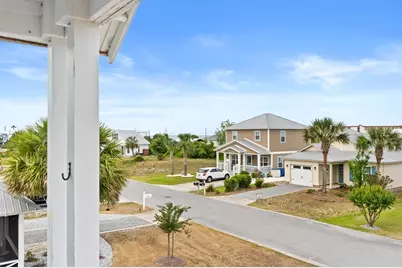 156 Ocean Plantation Cir, Mexico Beach, FL 32456 - Photo 42