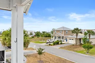 156 Ocean Plantation Cir, Mexico Beach, FL 32456 - Photo 42