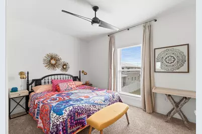 156 Ocean Plantation Cir, Mexico Beach, FL 32456 - Photo 28