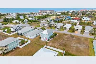 156 Ocean Plantation Cir, Mexico Beach, FL 32456 - Photo 46