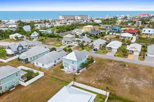 156 Ocean Plantation Cir, Mexico Beach, FL 32456 - Photo 46
