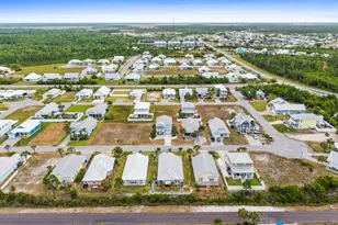 156 Ocean Plantation Cir, Mexico Beach, FL 32456 - Photo 48