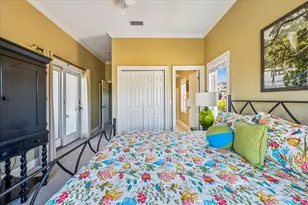 1824 Sunset Dr, Saint George Island, FL 32328 - Photo 40