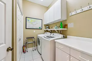 1824 Sunset Dr, Saint George Island, FL 32328 - Photo 78