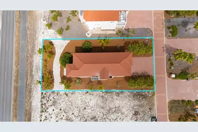1824 Sunset Dr, Saint George Island, FL 32328 - Photo 90