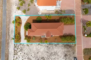 1824 Sunset Dr, Saint George Island, FL 32328 - Photo 90