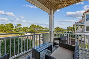 1824 Sunset Dr, Saint George Island, FL 32328 - Photo 74