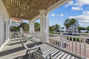 1824 Sunset Dr, Saint George Island, FL 32328 - Photo 30
