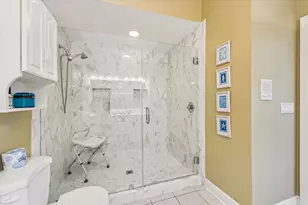 1824 Sunset Dr, Saint George Island, FL 32328 - Photo 28