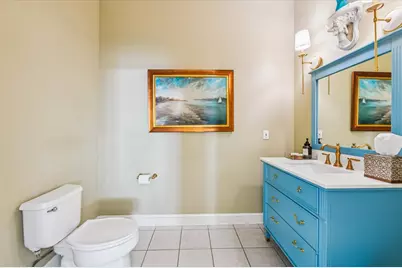1824 Sunset Dr, Saint George Island, FL 32328 - Photo 88