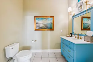 1824 Sunset Dr, Saint George Island, FL 32328 - Photo 88