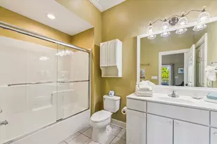1824 Sunset Dr, Saint George Island, FL 32328 - Photo 36