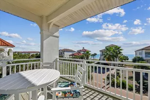 1824 Sunset Dr, Saint George Island, FL 32328 - Photo 86