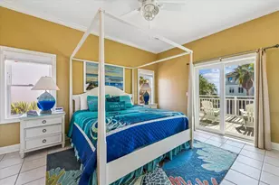 1824 Sunset Dr, Saint George Island, FL 32328 - Photo 22