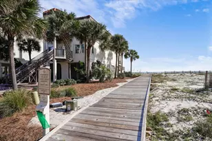 1824 Sunset Dr, Saint George Island, FL 32328 - Photo 42