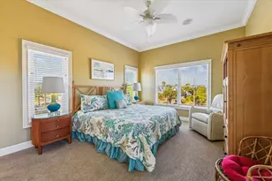 1824 Sunset Dr, Saint George Island, FL 32328 - Photo 14