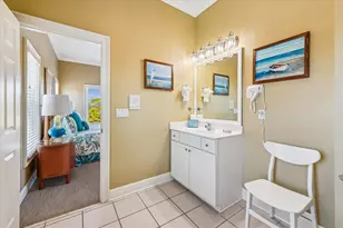1824 Sunset Dr, Saint George Island, FL 32328 - Photo 18