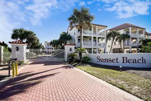 1824 Sunset Dr, Saint George Island, FL 32328 - Photo 44