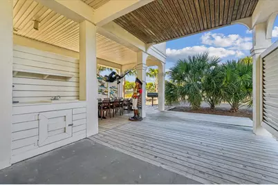 1824 Sunset Dr, Saint George Island, FL 32328 - Photo 62