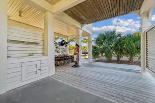 1824 Sunset Dr, Saint George Island, FL 32328 - Photo 62