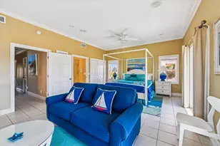 1824 Sunset Dr, Saint George Island, FL 32328 - Photo 26