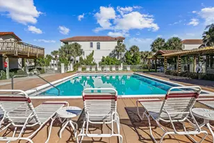 1824 Sunset Dr, Saint George Island, FL 32328 - Photo 48