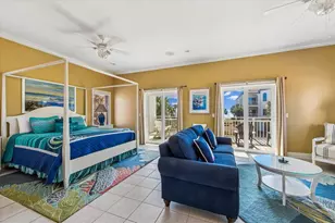 1824 Sunset Dr, Saint George Island, FL 32328 - Photo 20