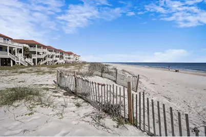 1824 Sunset Dr, Saint George Island, FL 32328 - Photo 54