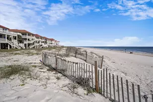 1824 Sunset Dr, Saint George Island, FL 32328 - Photo 54