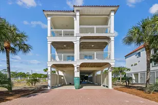 1824 Sunset Dr, Saint George Island, FL 32328 - Photo 60